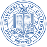 UC Irvine